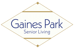 Gaines Park