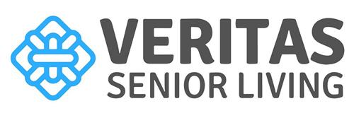 Veritas Senior Living